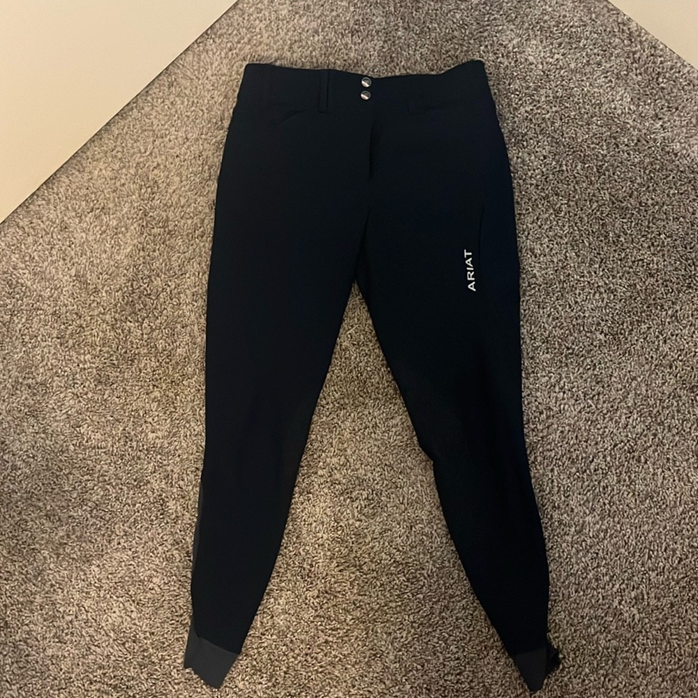 Ariat Breeches